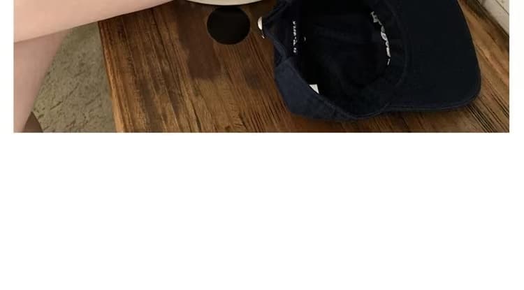 있음 선적 한국 ins 달콤함 소녀 얇은 스타일 자외선 차단 루즈핏 체크무늬 긴팔 셔츠 상세 이미지 24