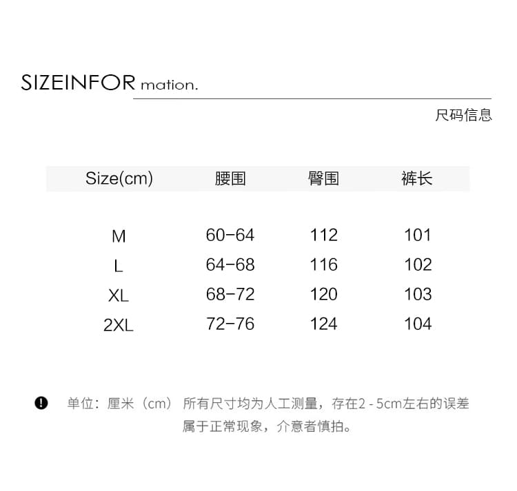 실사 2026 레트로 체크무늬 허리밴드 캐주얼 바지 여성 여름 얇은 스타일 바지 루즈핏 넓은 다리 스트레이트 팬츠 디스플레이 상세 이미지 8