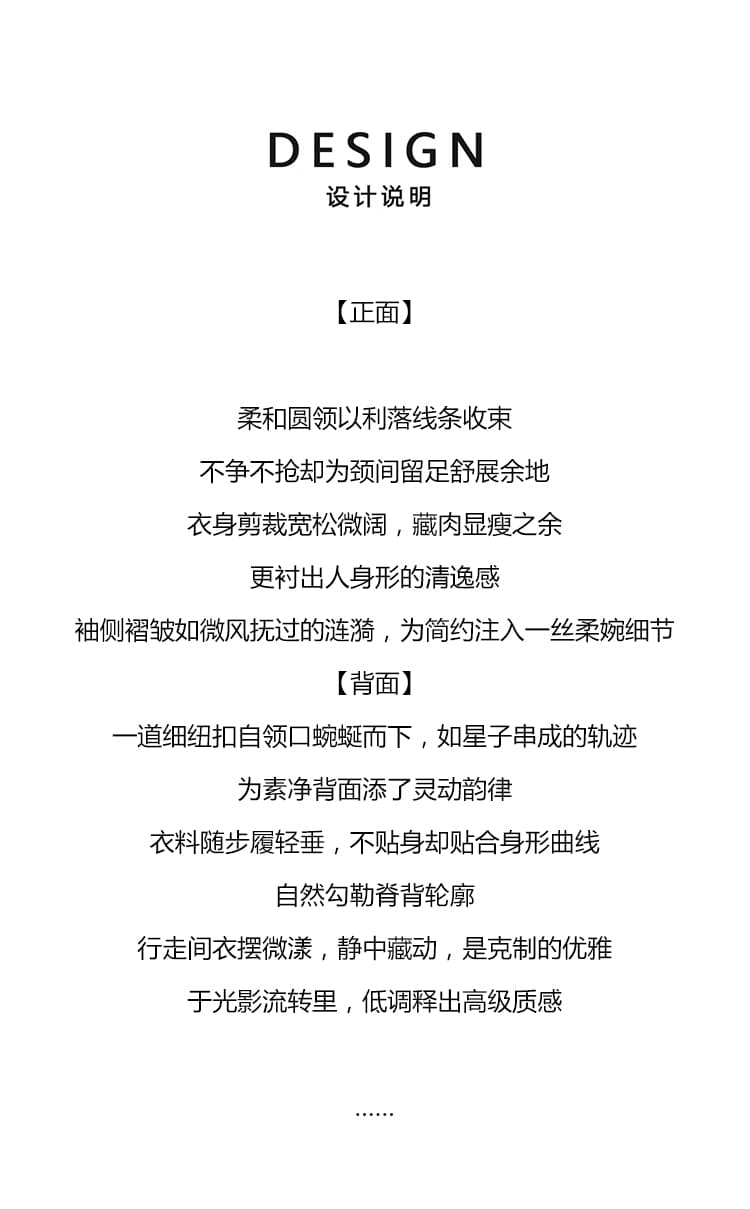 실사 파란색 면 맨위 여성 빛 럭셔리 고급 센스 2026 새로운 루즈핏 얇고 가벼운 통기성 자이언트 잘 생긴 반팔 셔츠 상세 이미지 2