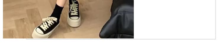 이른 가을 출산 착용 한국 스타일 느긋한 바람 후드 니트 드레스 패션 루즈핏 캐주얼 스트라이프 모유 수유 상세 이미지 12