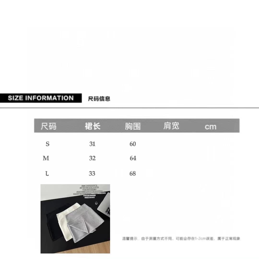 회색 한 마디 표지 넓적 다리 슬림해 보이는 빈 가스 층 바지 여성 네리 만나는 노출 방지 웨이 치마 2026 새로운 상세 이미지 1