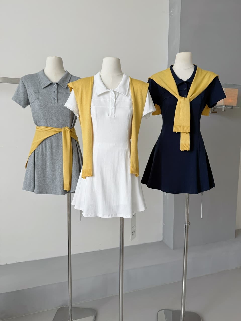 2026 년 새로운 허리 수축 연령 감소 몸매 가꾸기 피 어깨끈 안전 바지 드레스 두 조각 여성 세트