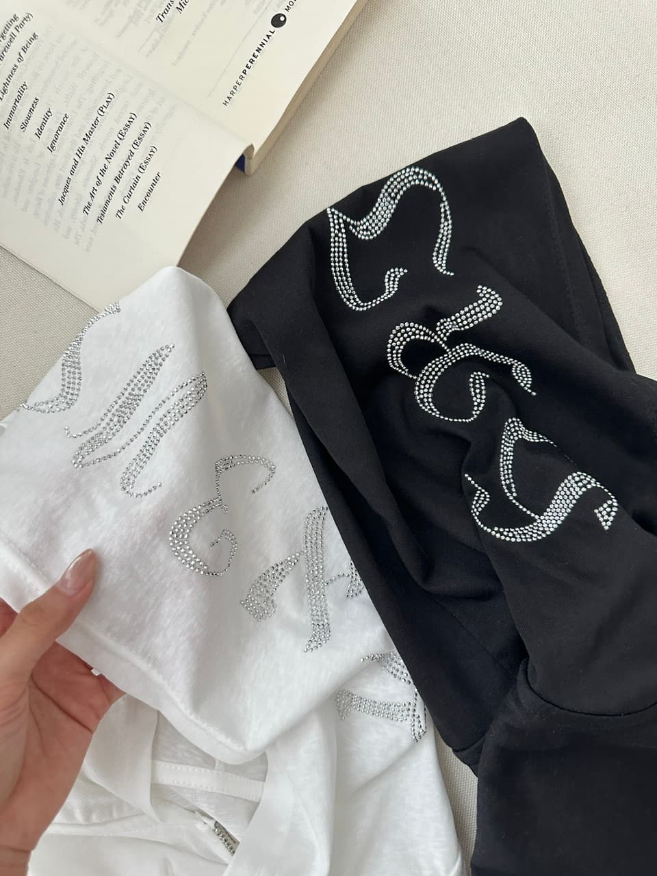 여름 Tulle 별 핫픽스 후드 블라우스 긴팔 여성 얇은 스타일 통기성 루즈핏 지퍼 자외선 차단 의류 야외 재킷 상세 이미지 14