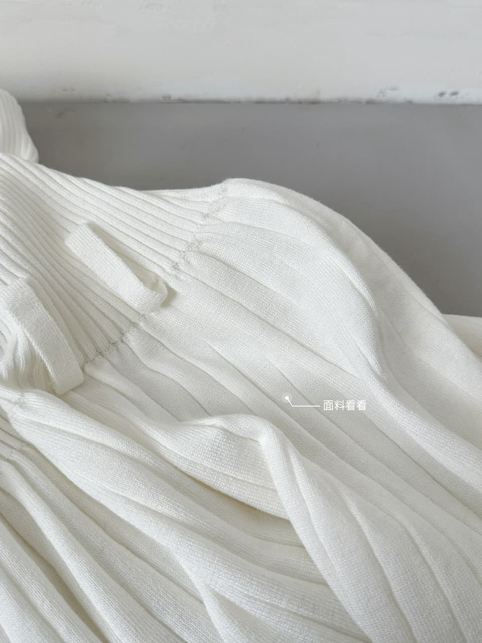 새로운 진첸바오 레오파드 무늬 복잡한 고대 돈 스카프 숄 발굴하다 어깨 니트 점프 슈트 치마 세트 상세 이미지 16