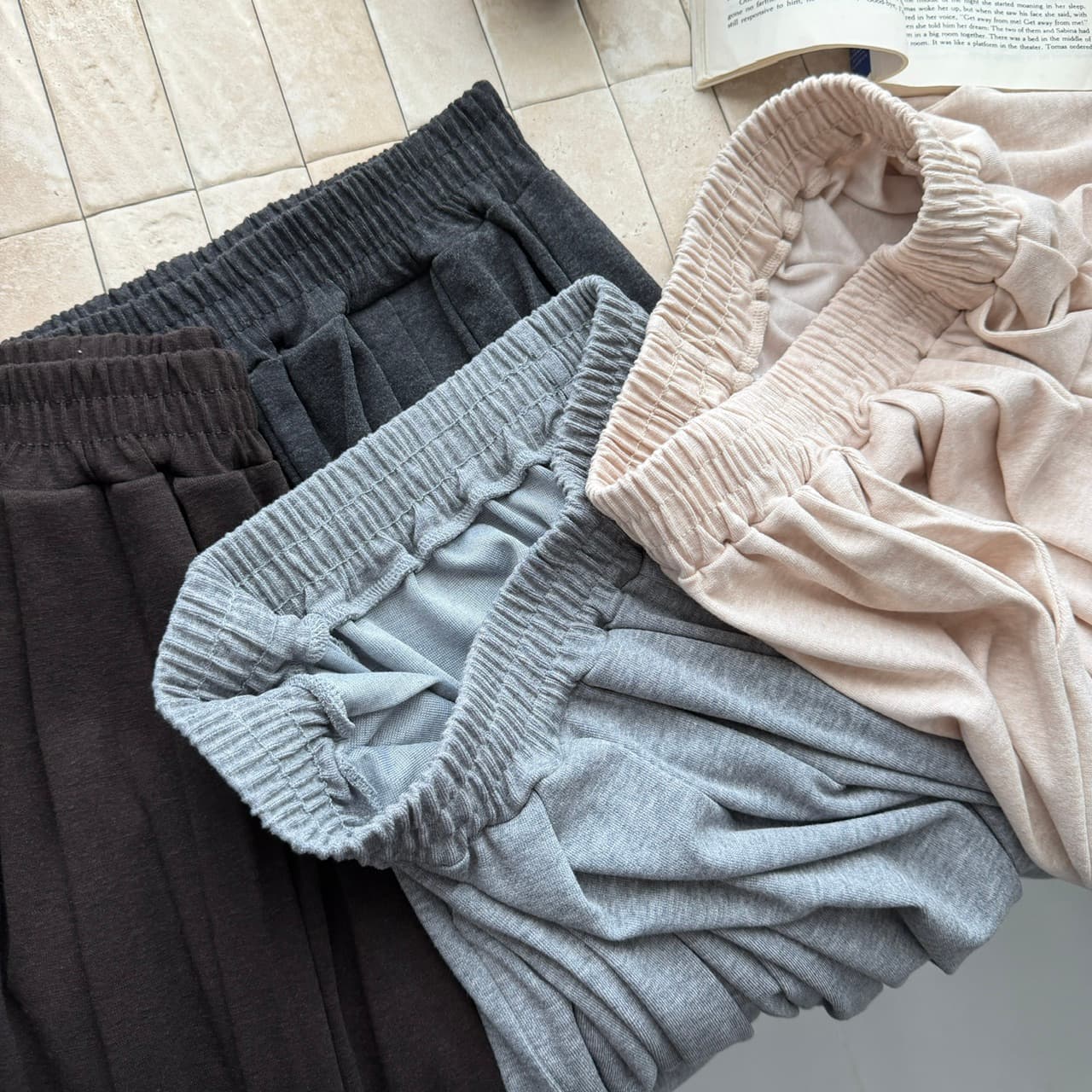 이른 가을 전체 집합 착용 가져 가라. 느긋한 바람 오픈 가디건 행침 벨트 가슴 패드 와이드 레그 팬츠 벨트 사피스 세트 로드 중 여성 26 슬림해 보이는 상세 이미지 21