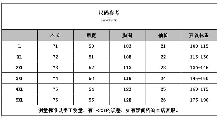 실사 2026 여름 새로운 통통한 여동생 패션 연령 감소 루즈핏 표지 고기 슬림해 보이는 패치워크 프린트 티셔츠 맨위 상세 이미지 10