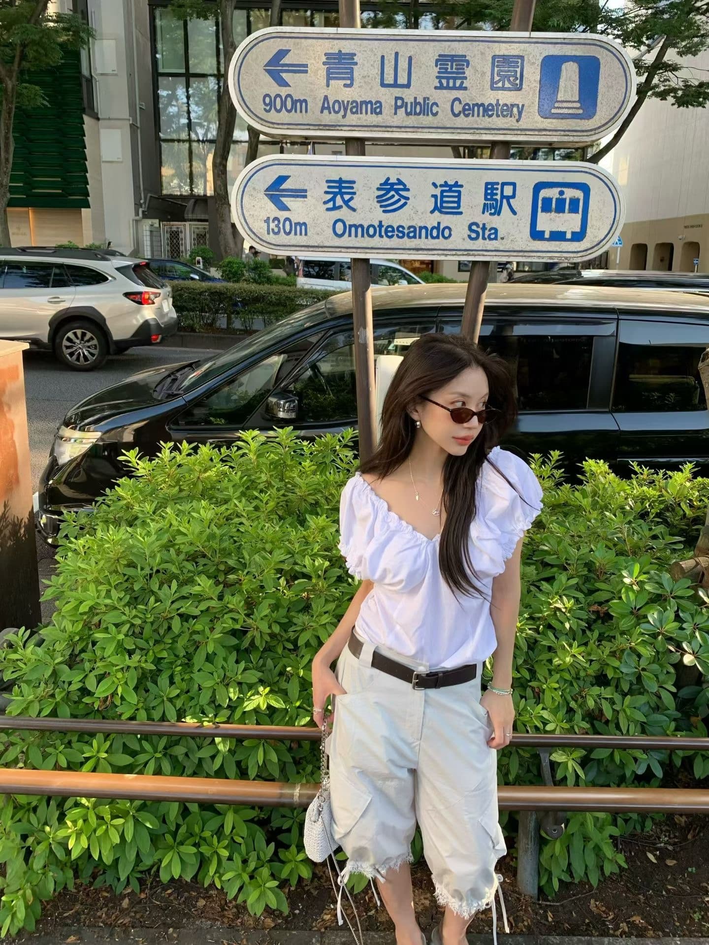 재고 있음 한국 동대문 패션 품격 다용도 셔츠 상세 이미지 2