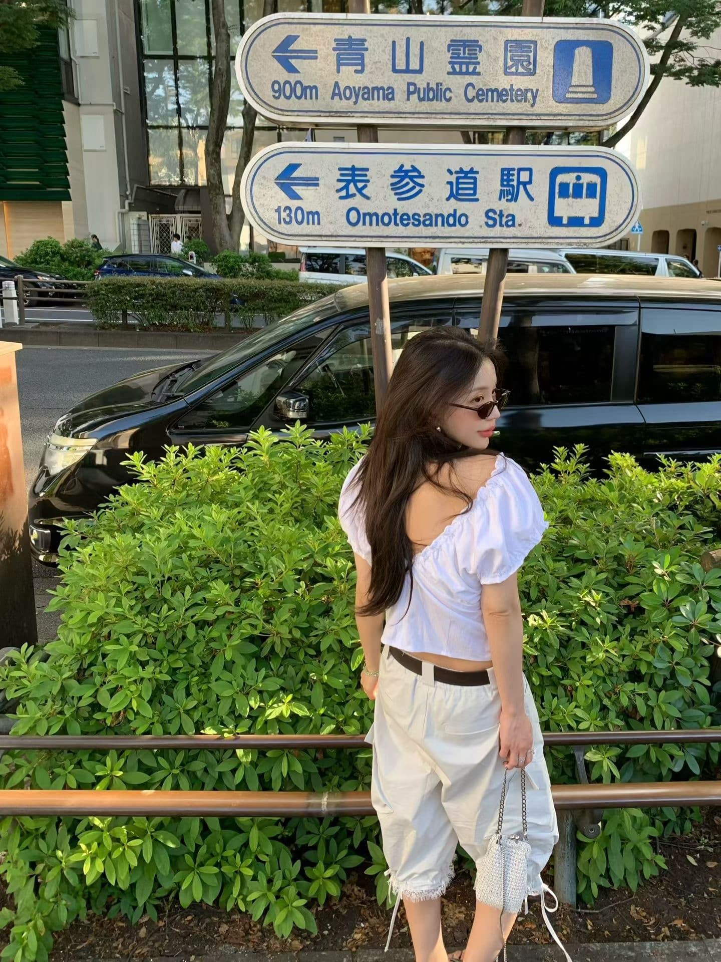 재고 있음 한국 동대문 패션 품격 다용도 셔츠 상세 이미지 3
