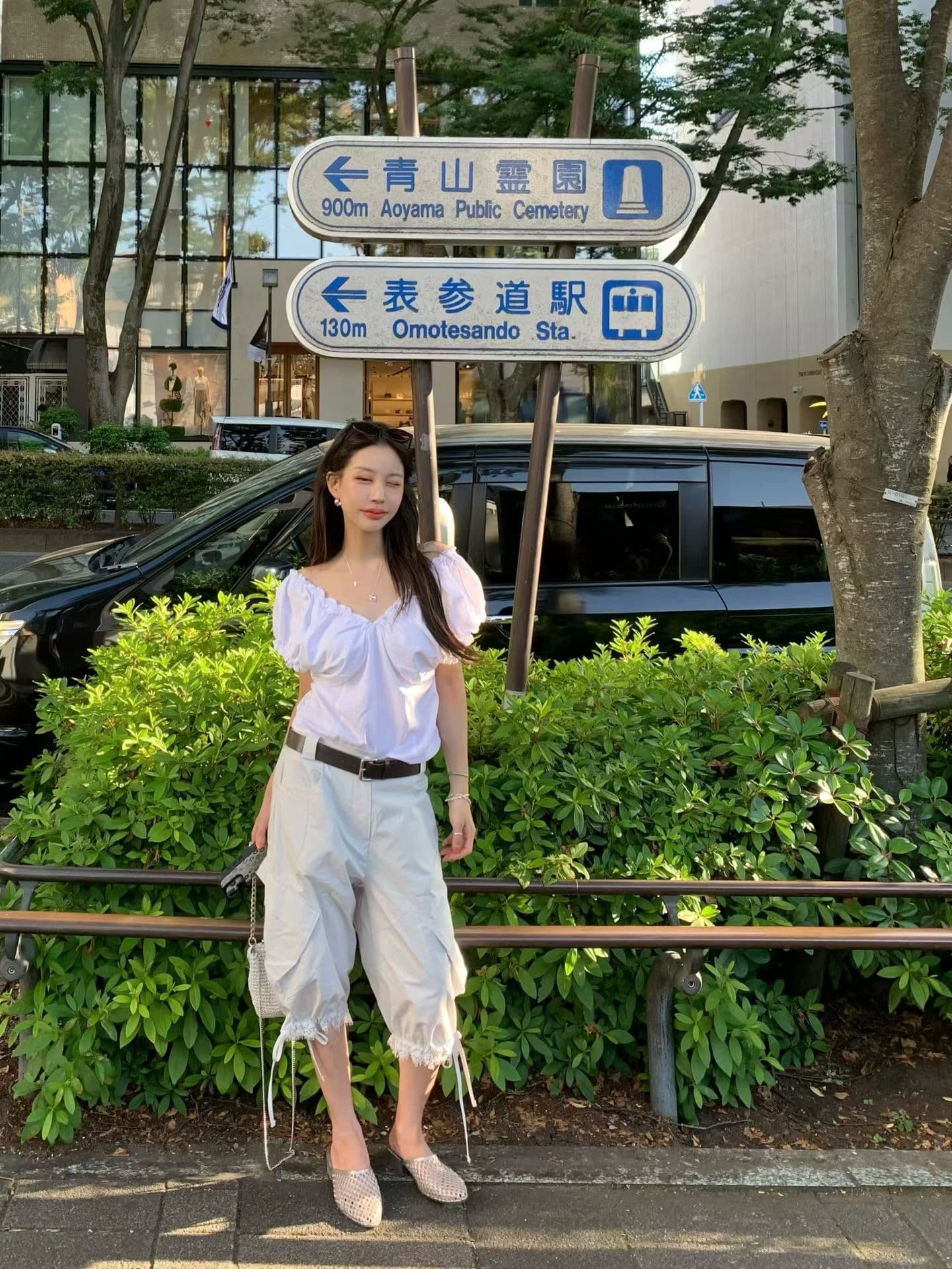 재고 있음 한국 동대문 패션 품격 다용도 셔츠 상세 이미지 7