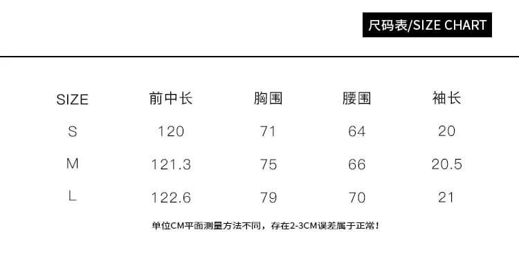 프랑스식 거품 소매 대 치마 드레스 여름 달콤함 황색 오프숄더 휴가 치마 여성 백리스 허리 수축 롱 스커트 상세 이미지 12