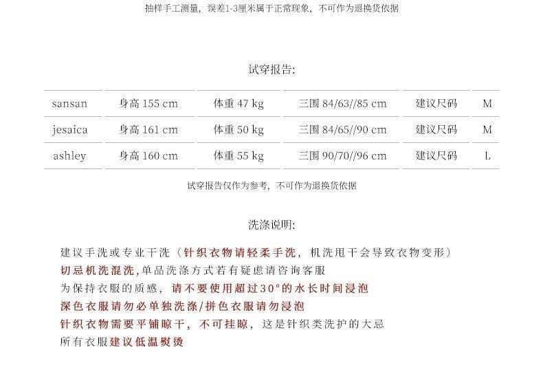 일본식 레트로 면 린넨 카디건 코트 여성 여름 문예 긴팔 오픈 가디건 맨위 얇은 스타일 루즈핏 태양 보호 셔츠 상세 이미지 10