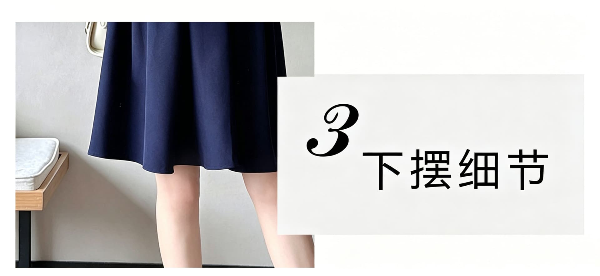 여름 반팔 임산부 드레스 여름 새로운 빅 사이즈 임신 전체 마침표 루즈핏 에디션 멜빵 스커트 새로운 상세 이미지 8