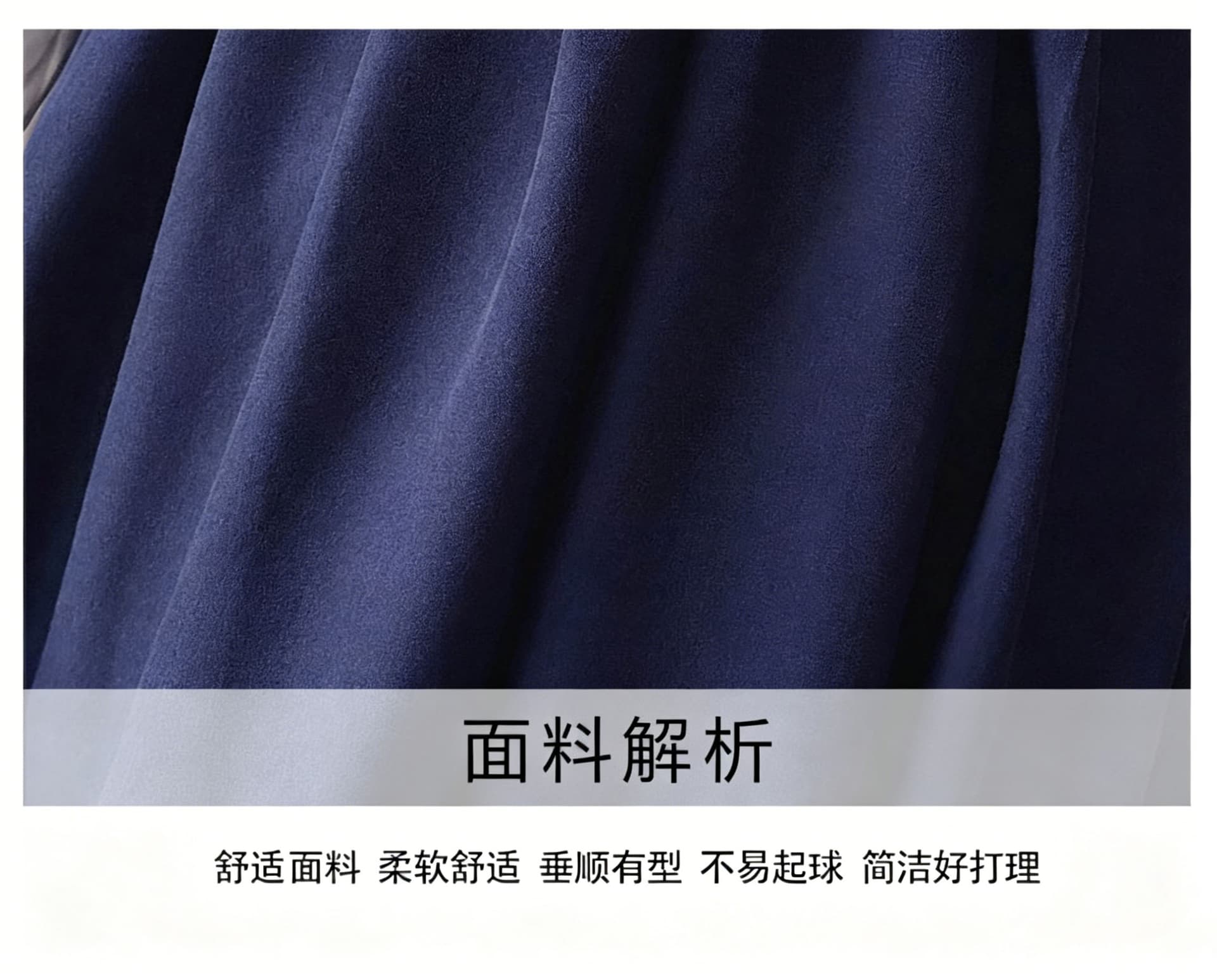 여름 반팔 임산부 드레스 여름 새로운 빅 사이즈 임신 전체 마침표 루즈핏 에디션 멜빵 스커트 새로운 상세 이미지 9