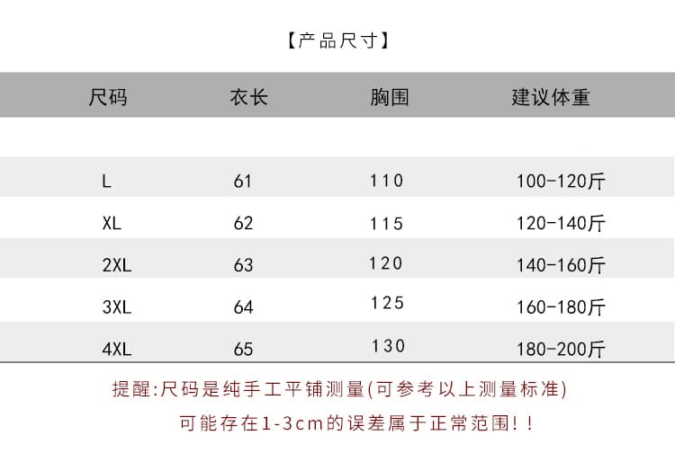 단색 재킷 패션 새로운 캐주얼 에디션 학원 스타일 레트로 방수 여성 코트 작은 키 다용도 맨위 상세 이미지 9
