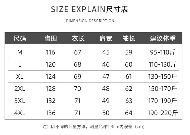 겨울 면 옷 새로운 단색 루즈핏 패션 양털 플리스 모피 칼라 후드 털이 있고 두꺼운 면 의류 여성 의류 재킷 상세 이미지 1