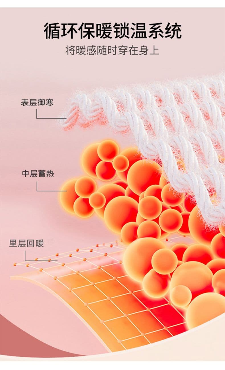 실사 2025 가을 겨울 두꺼움 플러시 아름다움 라드. 커피 색상 넓은 다리 청바지 여성 아메리칸 모통이 칼 높음 거리 바닥 청소 바지 트렌디 상세 이미지 9