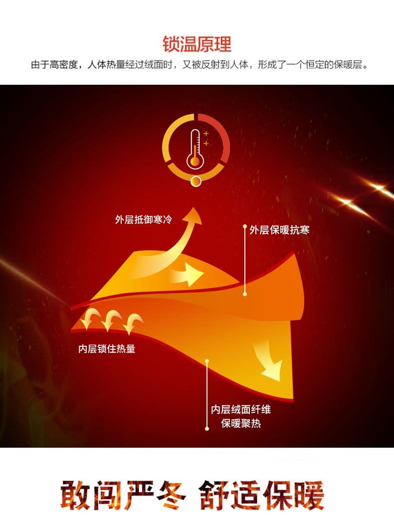 실사 2025 뜨거운 판매 가을 겨울 폭발 두꺼움 플러시 슈퍼 부드러운 실 도루 센스 넓은 다리 청바지 여성 루즈핏 바닥 청소 슬림해 보이는 바지 상세 이미지 8