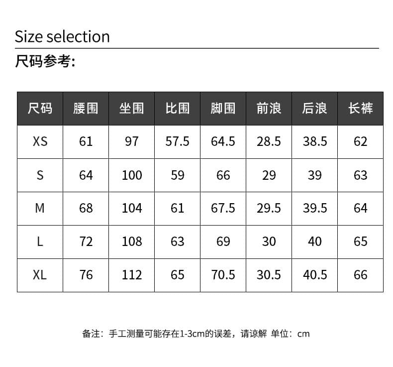 실사 2026 여름 데님 7부 바지 여성 자르다 썩은 마 오래된 얇은 스타일 넓은 다리 바지 루즈핏 찢어진 부분 스트레이트 바지 상세 이미지 4