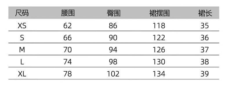 실사 2026 새로운 신선함 체크무늬 학원 스타일 파란색 그리드 캐주얼 한 마디 다용도 반신 미니 스커트 상세 이미지 10