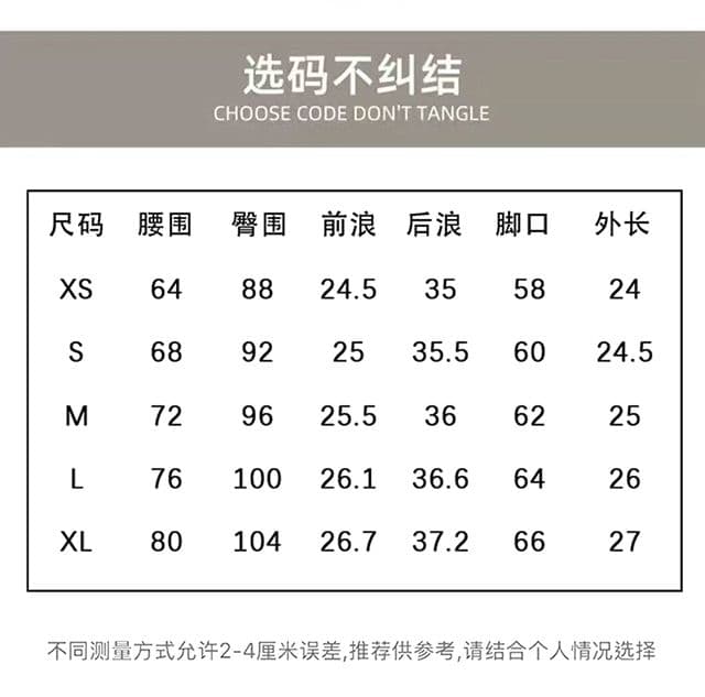실사 2026 새로운 카키 데님 반신 스커트 여성 한 마디 타이트 스커트 작은 키 하이웨이스트 슬림해 보이는 미니 스커트 상세 이미지 5