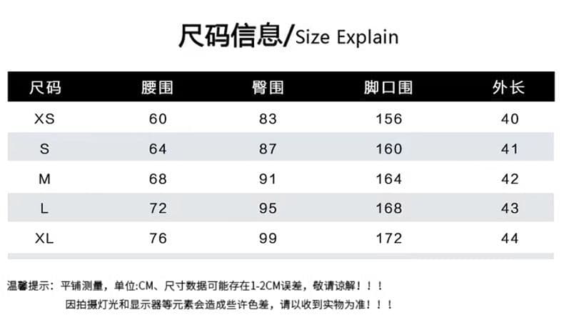 실사 2026 여름 새로운 하늘색 데님 플리츠 스커트 여성 노출 방지 하이웨이스트 한 마디 반신 치마 상세 이미지 13