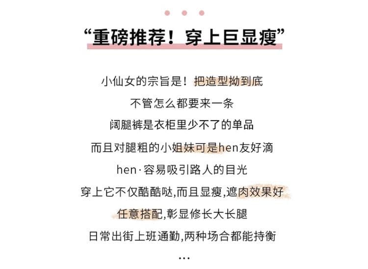 실사 2026 여름 패션 새로운 페인트 프린트 찢어진 부분 여성 의류 청바지 스트레이트 팬츠 청바지 여성 트렌디 상세 이미지 2
