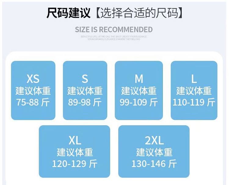 실사 2026 여름 패션 새로운 페인트 프린트 찢어진 부분 여성 의류 청바지 스트레이트 팬츠 청바지 여성 트렌디 상세 이미지 12