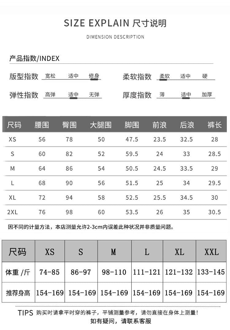 실사 2026 여름 새로운 볼륨 측면 데님 반바지 여성 여름 얇은 스타일 하이웨이스트 루즈핏 슬림해 보이는 한 마디 핫걸 핫 바지 상세 이미지 12