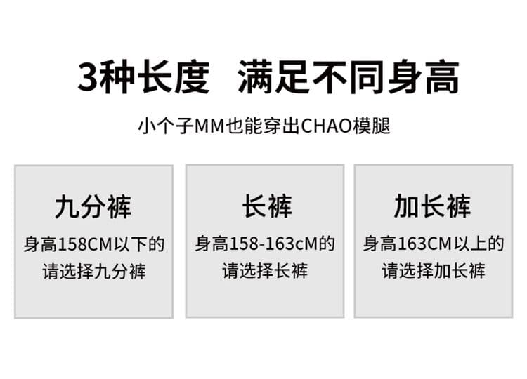 실사 2026 레트로 높음 거리 좁은 에디션 넓은 다리 청바지 여성 루즈핏 스트레이트 하이웨이스트 슬림해 보이는 도루 센스 바닥 청소 바지 여성 상세 이미지 4
