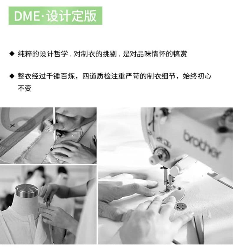 실사 2026 아메리칸 표범 포인트 풍선 청바지 새로운 남녀 프로필 모양 캐주얼 모통이 칼 바지 상세 이미지 8