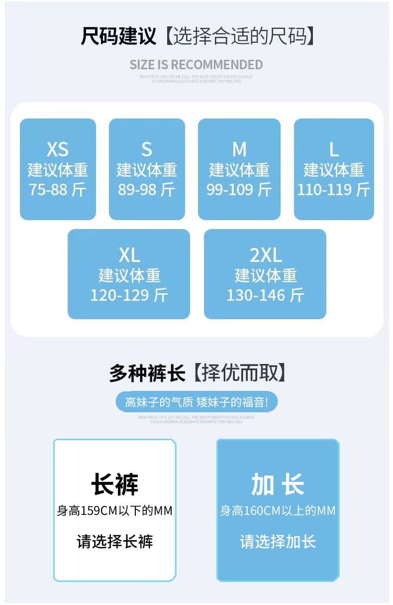 실사 2026 년 새로운 가을 아메리칸 레트로 어두운 색 넓은 다리 스트레이트 청바지 여성 느긋한 루즈핏 바닥 청소 바지 상세 이미지 10