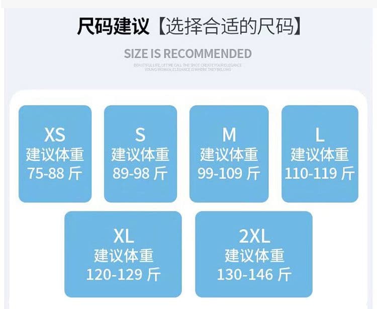실사 2026 가을 새로운 핫걸 바람 와이드 레그 팬츠 패션 트렌드 스트레이트 팬츠 여성 의류 청바지 여성 상세 이미지 12