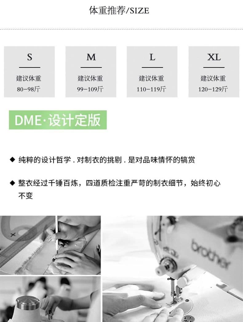 실사 2026 학원 스타일 레트로 모직 플리츠 스커트 새로운 다용도 외국 가스 반신 한 마디 플리츠 미니 스커트 여성 상세 이미지 6