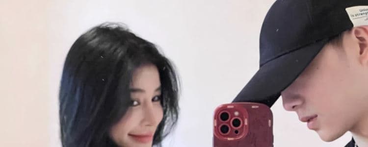 배색 백리스 행침 목 스트랩 스트라이프 조끼 여성 여름 새로운 아름다움 뒤로 외출용 허리 수축 슬림해 보이는 민소매 쇼트 스타일 맨위 상세 이미지 9