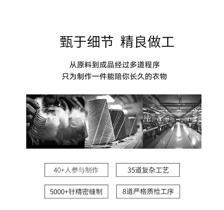 슈퍼 잘 생긴 외국 가스 엄마 코디 스트라이프 맨위 셔츠 세트 여성 2026 봄 여름 캐주얼 하렘 바지 투피스 세트 상세 이미지 4