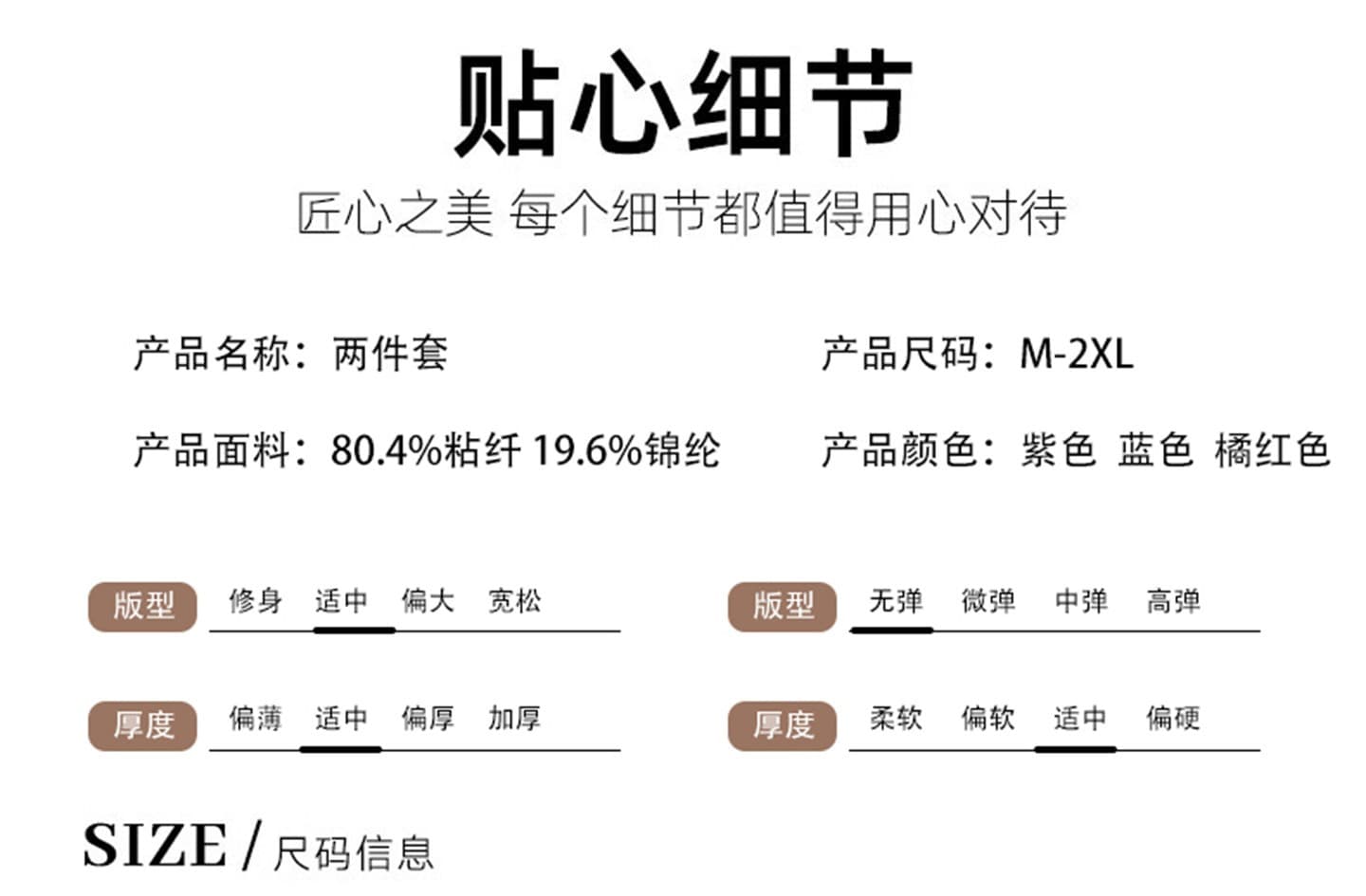 여름 패션 얇은 세트 여성 2026 새로운 외국 가스 연령 감소 표지 배 셔츠 맨위 캐주얼 와이드 레그 팬츠 투피스 세트 상세 이미지 11