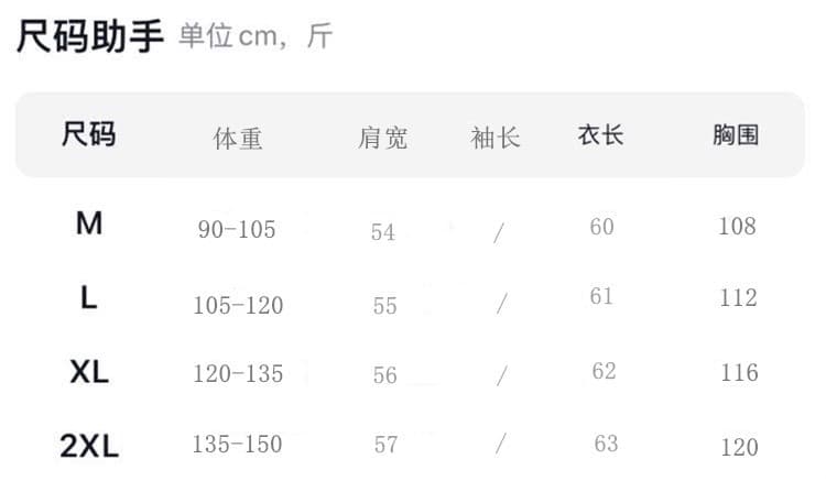 실사 외국 가스 흑백 줄무늬 체크무늬 맨위 여성 셔츠 2026 여름 새로운 루즈핏 디자인 센스 다용도 작은 셔츠 상세 이미지 8