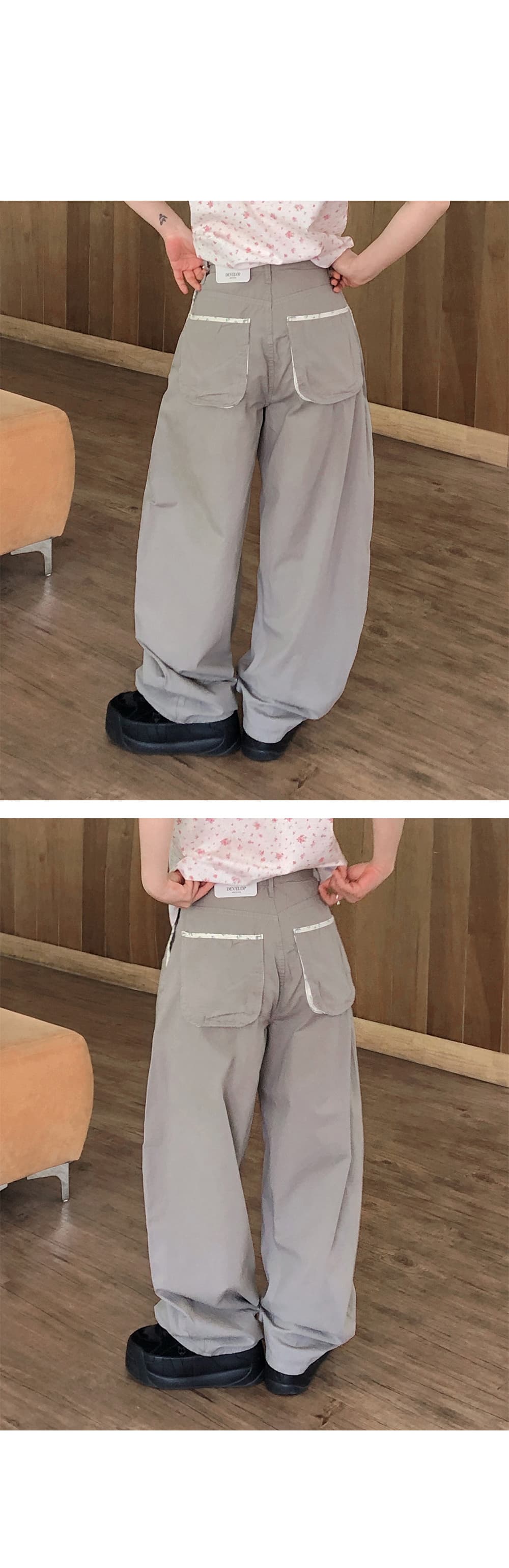 소녀 센스 일본식 연령 감소 베이비 칼라 여성 셔츠 고유 한 슈퍼 잘 생긴 거품 소매 맨위 상세 이미지 9