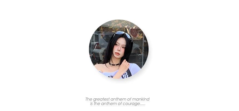 실사 진한 파란색 레트로 아메리칸 넓은 다리 청바지 여성 루즈핏 2026 새로운 도루 센스 스트레이트 모통이 칼 허벅지 바지 상세 이미지 8
