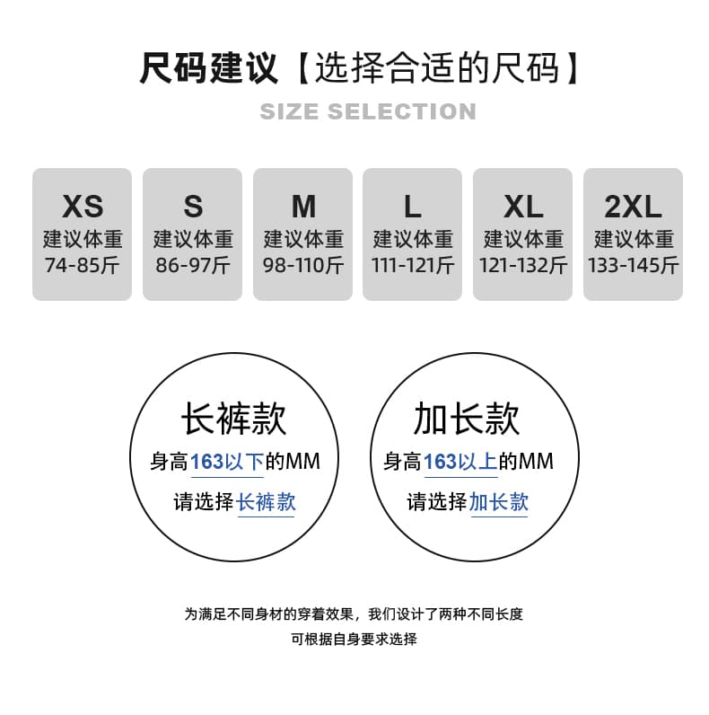 실사 카키 색 청바지 여성 봄 가을 2026 새로운 아메리칸 워크웨어 바지 디자인 센스 루즈핏 와이드 레그 팬츠 상세 이미지 8