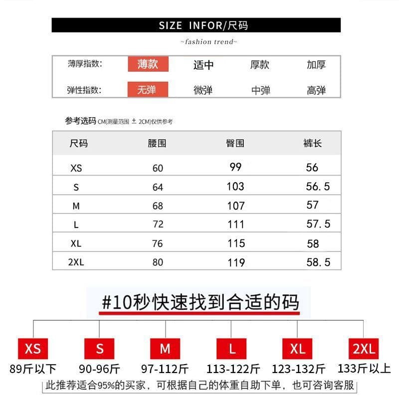 실사 파란색 반바지 오부 바지 루즈핏 청바지 여성 여름 외출용 와이드 레그 팬츠 바지 디자인 센스 바지 얇은 상세 이미지 14