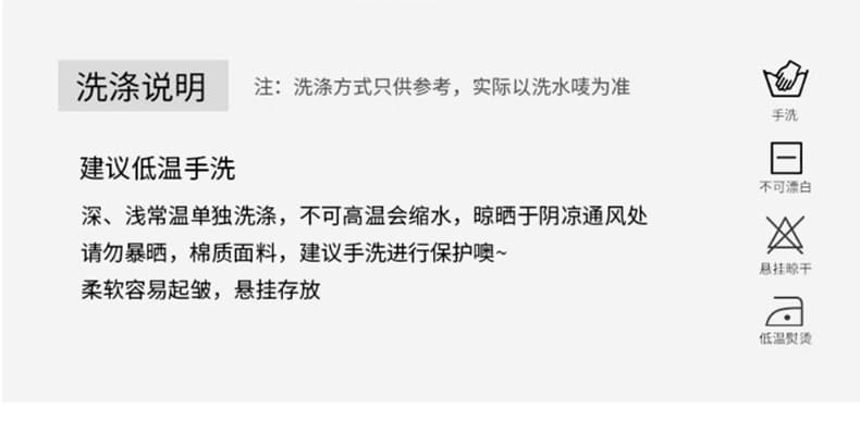 실사 아메리칸 레트로 디자인 센스 워크웨어 데님 짧은 치마바지 여성 2026 여름 새로운 하이웨이스트 한 마디 반신 스커트 상세 이미지 5