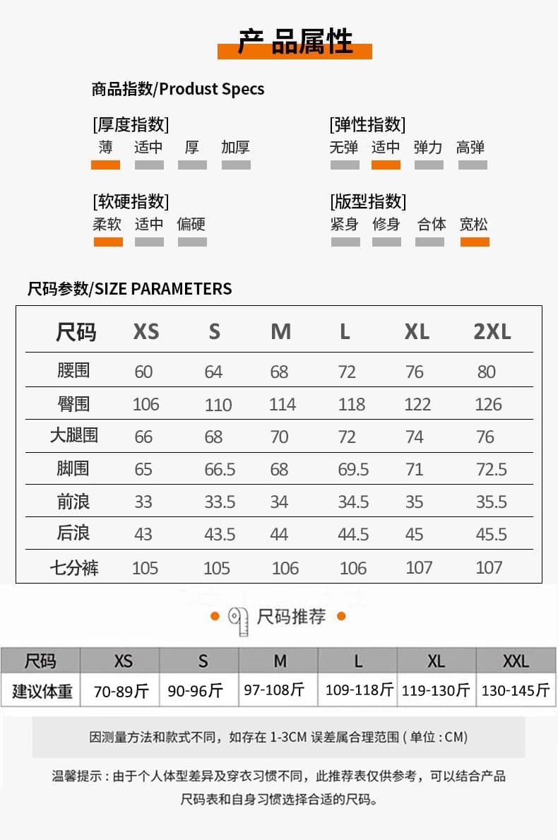 실사 아메리칸 7 점 파란색 청바지 2026 새로운 높음 거리 작은 키 스트레이트 캐주얼 5 점 중 반바지 여성 상세 이미지 7