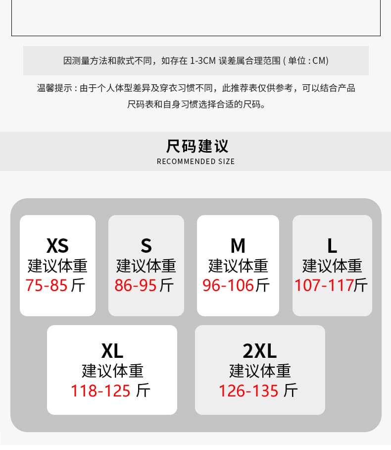 실사 아메리칸 단 닝 블루 스트레이트 데님 7부 바지 여성 여름 새로운 배 모양 몸 슬림해 보이는 루즈핏 넓은 다리 바지 상세 이미지 7