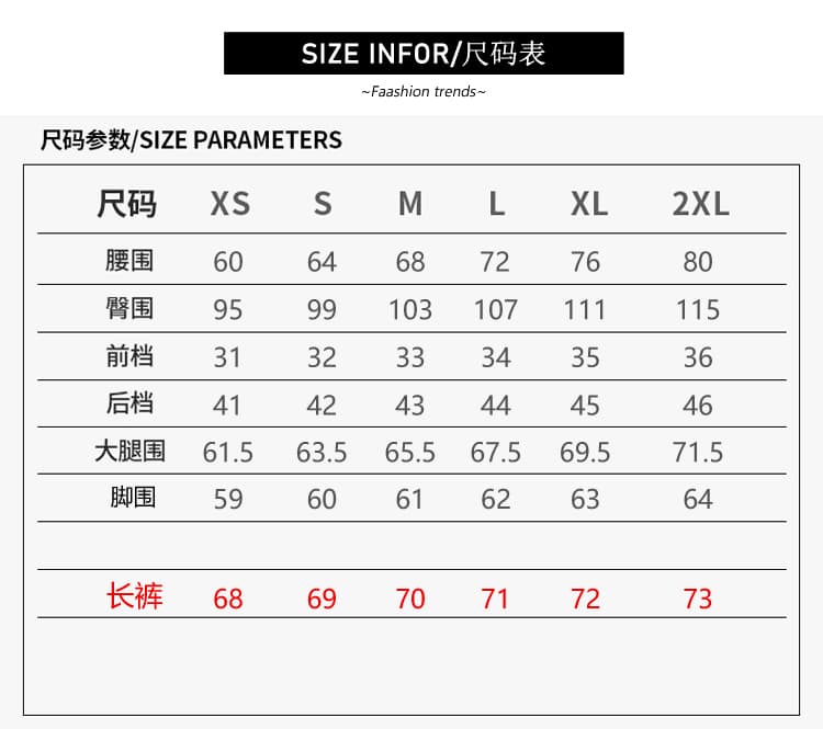 실사 하늘색 넓은 다리 데님 7 점 반바지 아이들 여름 얇은 스타일 2026 년 새로운 루즈핏 슬림해 보이는 스트레이트 바지 상세 이미지 5