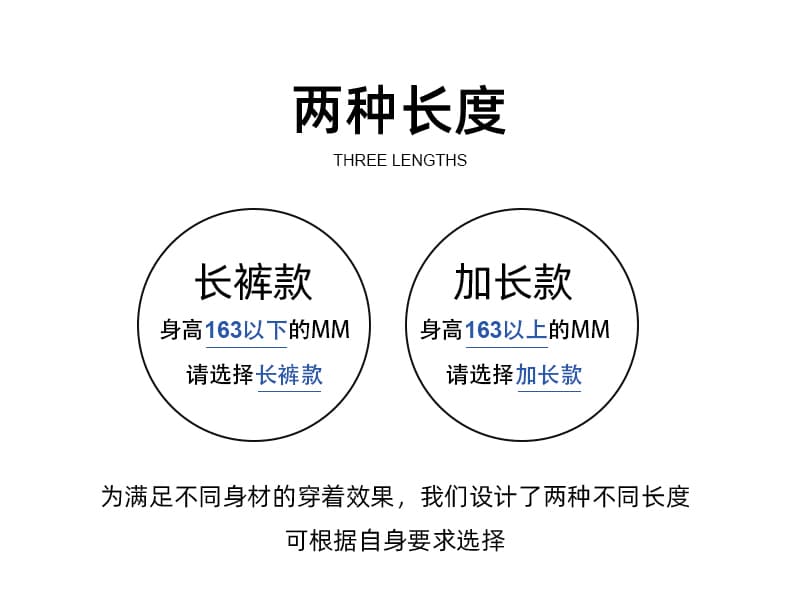 실사 루즈핏 부츠컷 모통이 칼 청바지 여성 2026 새로운 가을 하이웨이스트 넓은 다리 스트레이트 아니요 막대기 다리 길이 바지 상세 이미지 5