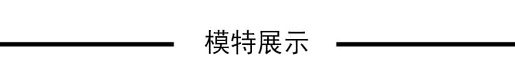부드러운 트위스트 꽃 니트 투피스 세트 펌프 로프 긴팔 후드 기본 셔츠 하이웨이스트 디스플레이 높음 도루 센스 넓은 다리 캐주얼 긴 바지 상세 이미지 13