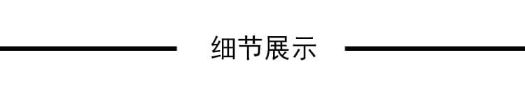 2026 가을 부드러운 바람 니트 투피스 세트 레트로 헤링본 질감 맨위 하이웨이스트 슬림해 보이는 반신 롱 스커트 세트 상세 이미지 14