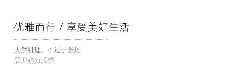 녹색 마 재료 스트레이트 팬츠 여성 여름 얇은 스타일 주간 실크 아마 캐주얼 바지 9 포인트 와이드 레그 팬츠 상세 이미지 14