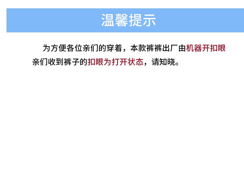 실사 아메리칸 레트로 디자인 센스 고급 루즈핏 청바지 봄 여름 새로운 작은 키 패션 모통이 칼 바지 상세 이미지 1